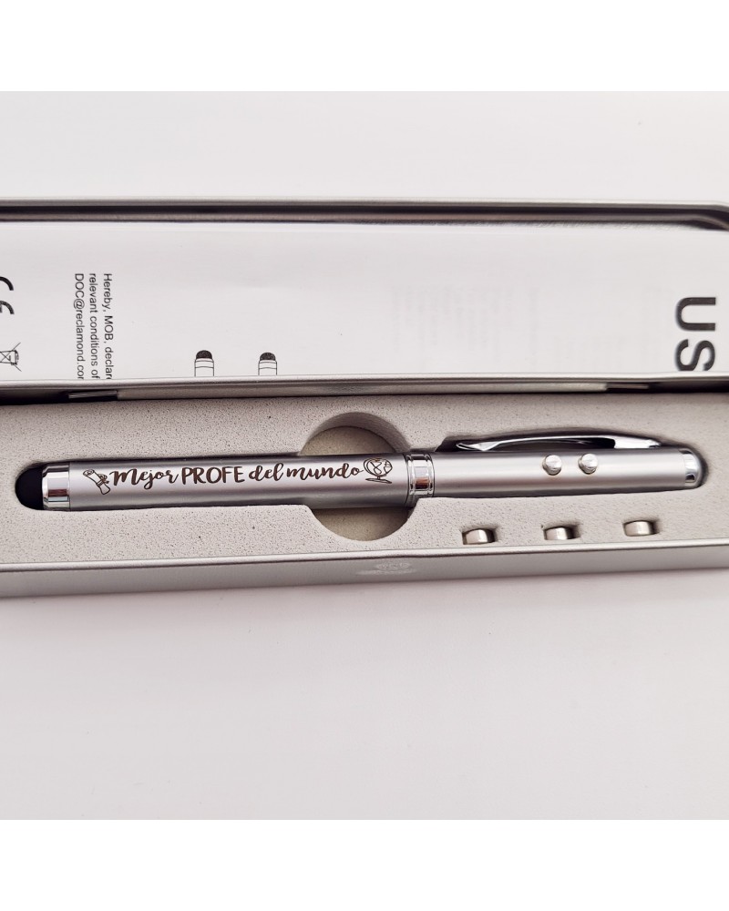 copy of 